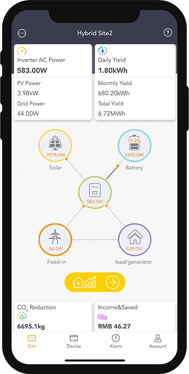 凤凰彩票云平台