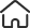 企业资讯 | 凤凰彩票能源成功登陆上交所科创板
