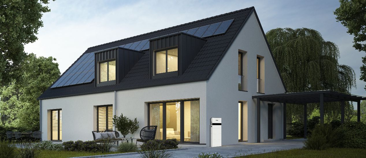 What is the Strategy of BESS (Battery Energy Storage System)?